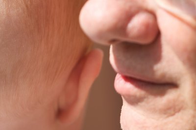 D'une génération à l'autre_4564639211_l.jpg